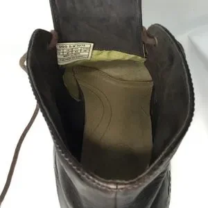 UGG | Shoes | Ugg Leighton Chukka Boot 3275 In Smooth  display picture 1